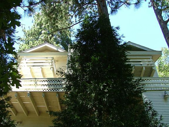 2nd image of 24260 Zurich Dr