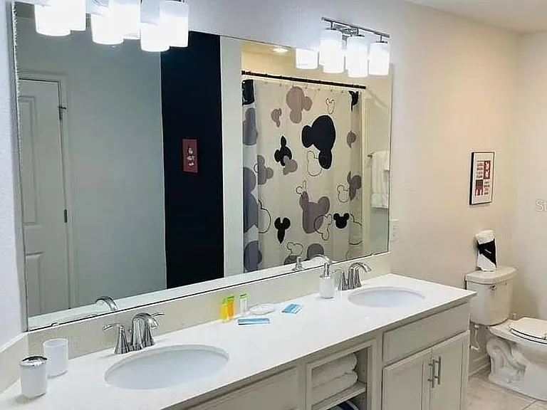 4741 Clock Tower Dr #108 — Photo 14