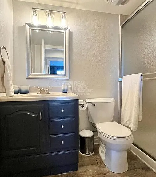 10134 Spring Water Ct — Photo 54