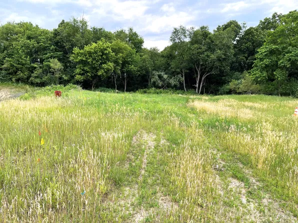 2959 Polaris St, Kalamazoo, MI 49004