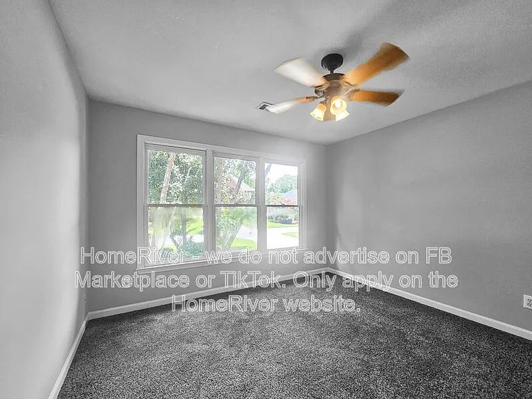 4345 Landover Way — Photo 7