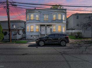 157 Catherine St, Elizabeth, NJ 07201