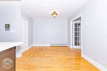 Rented by MySpaceNYC