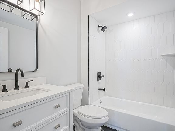 5th image of 1222 S 20th St #1