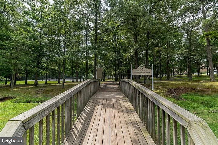 7587 Margate Ct #203 — Photo 9