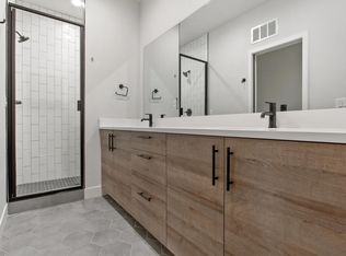 1243 Tennyson St, Denver, CO 80204