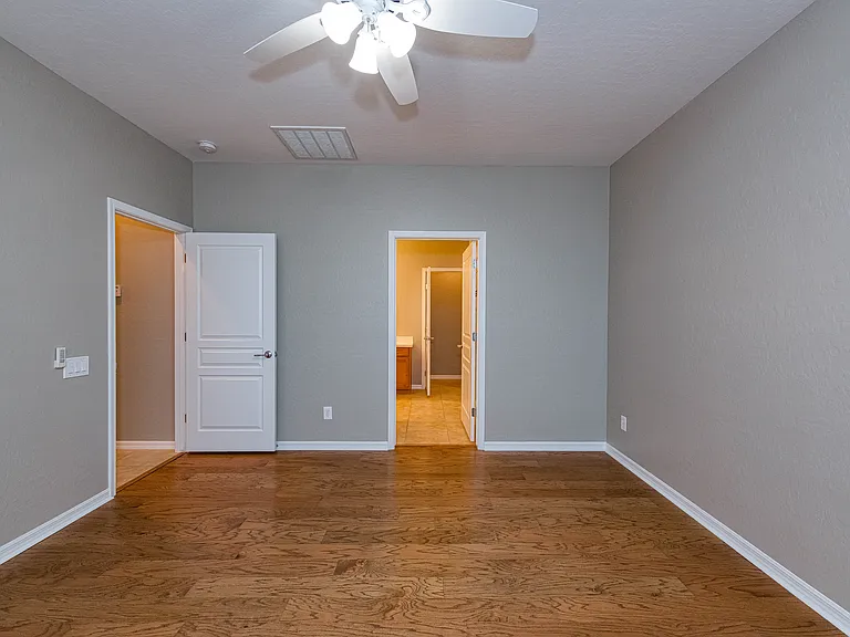 2405 Sky Watcher St — Photo 28