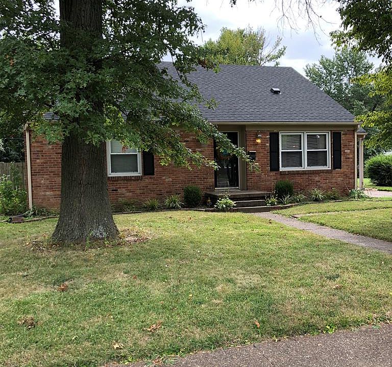 1st image of 2531 Iroquois Dr