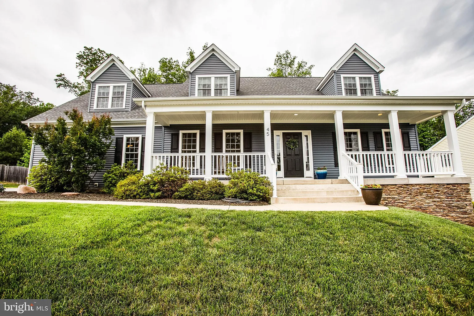 45 Noel Dr photo 1