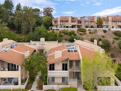 248 Oak Leaf Dr #201, Thousand Oaks, CA, 91360