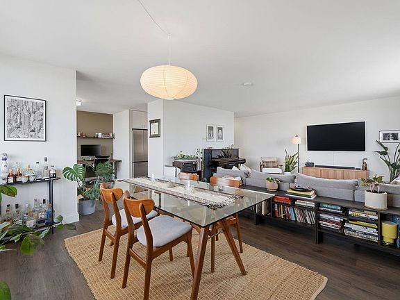 4th image of 6040 Boulevard East #10-H
