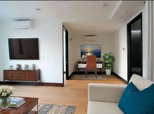 82 Jefferson St #6A, Brooklyn, NY 11206