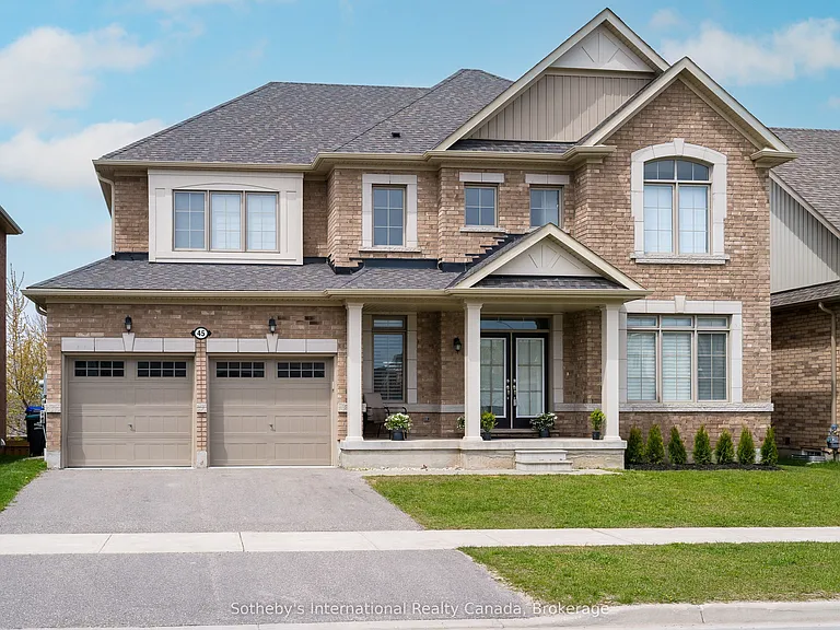 45 McLean Ave — Photo 50