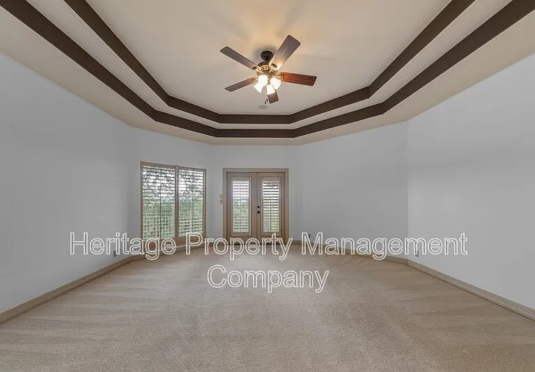 131 Westcourt Ln — Photo 30