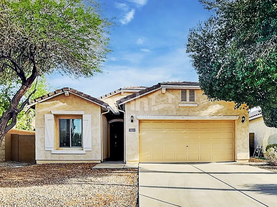18203 W Townley Ave