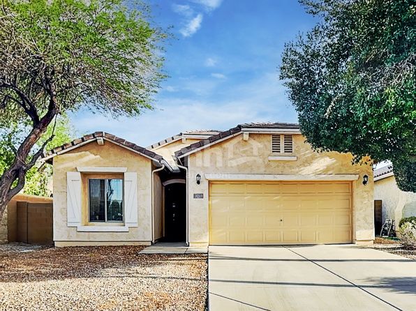 18203 W Townley Ave