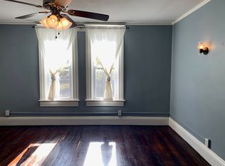 503 W Allen St #1/2, Springfield, IL 62704