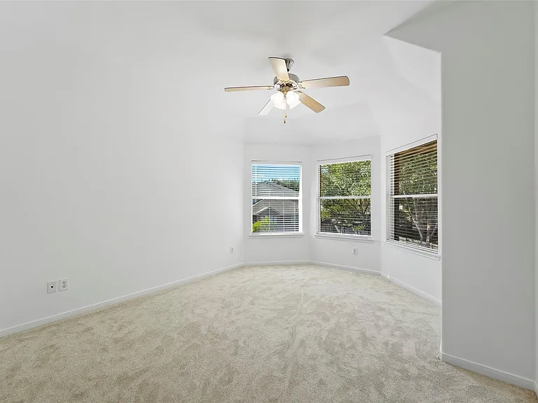 26422 Creston Woods Dr — Photo 27