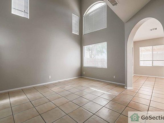 2nd image of 6559 Cameron Peak Ct