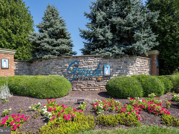 Rehoboth Beach DE Real Estate - Rehoboth Beach DE Homes For Sale | Zillow