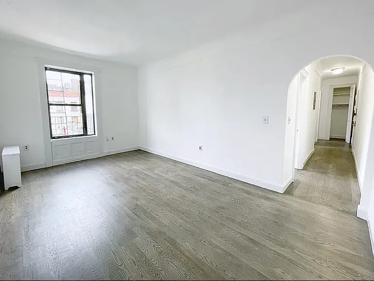 840 W End Ave #1F — Photo 3
