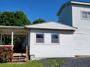 135 Old State Rd, Shermans Dale, PA 17090