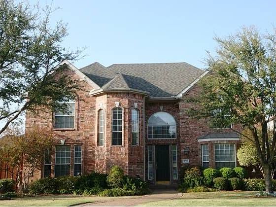 1st image of 4701 Winter Park Dr