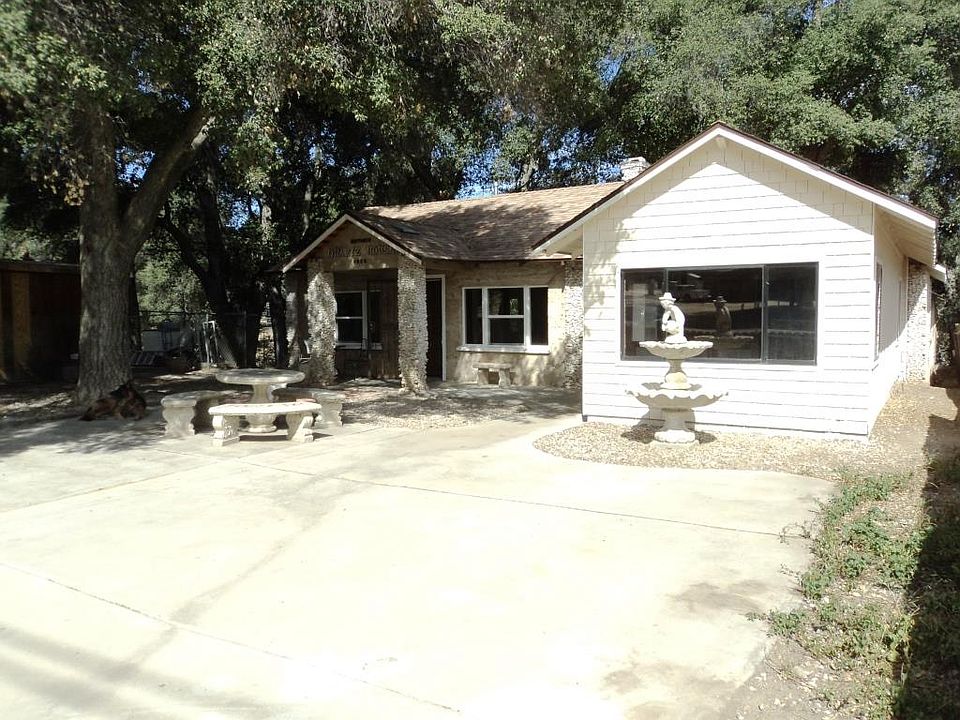 1st image of 39998 Old Highway 80