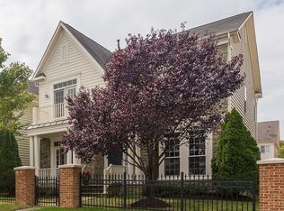 6309 Still Spring Pl, Alexandria, VA 22315