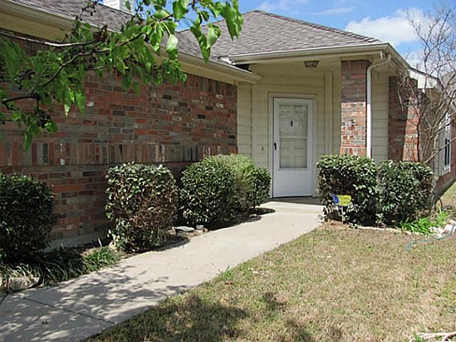 1st image of 11573 Petunia Dr