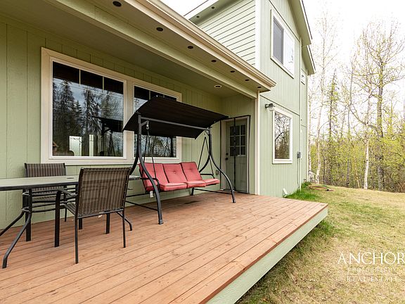 5th image of 1420 N Aspen Pl