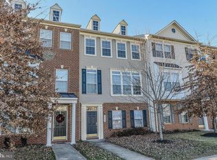 44255 Huron Ter, Ashburn, VA 20147