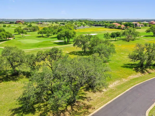 2711 Cliff Point, Spicewood, TX 78669