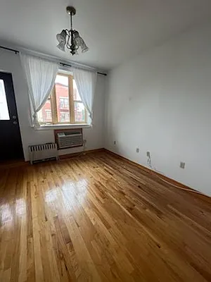 Rented by Apple Exclusive Realty Inc | media 37