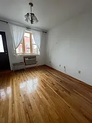 Rented by Apple Exclusive Realty Inc