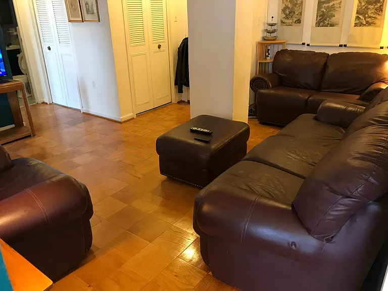 10500 Rockville Pike #1415 — Photo 9