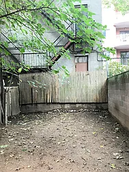 534 West 148th Street