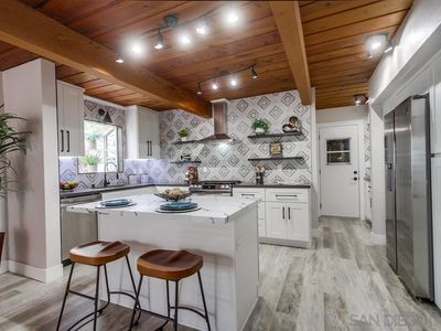 2550 Hartford St, San Diego, CA, 92110