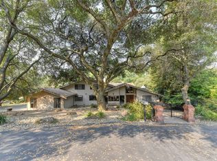 8600 Ranchwood Ct, Fair Oaks, CA 95628