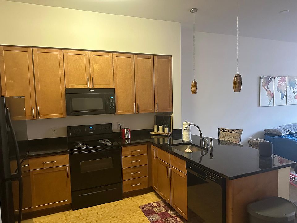 43768 Central Station Dr Ashburn VA Zillow