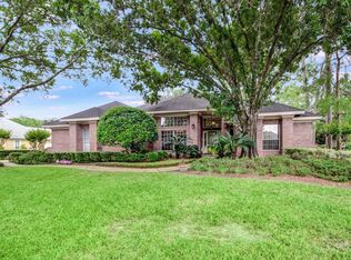 13144 Biggin Church Rd S, Jacksonville, FL 32224