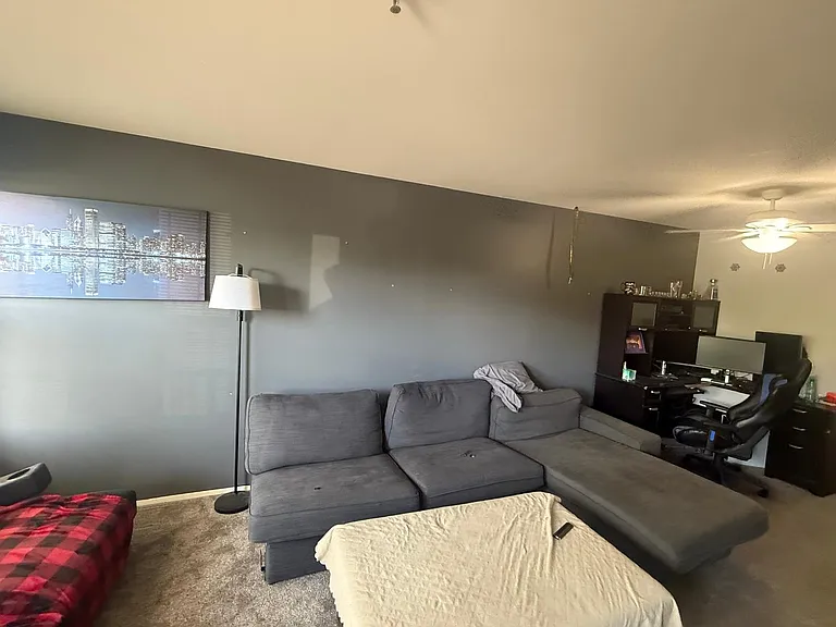 124 Saber Way — Photo 23