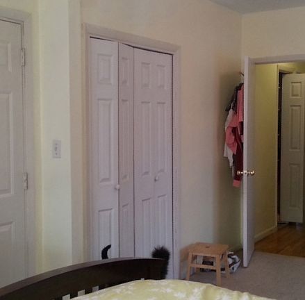 3rd image of 1378 Giel Ave