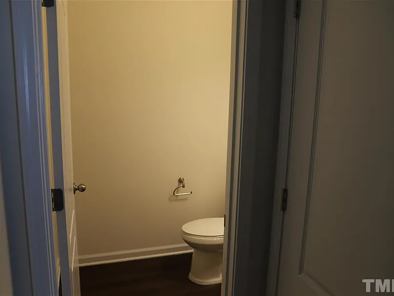 315 King Closer Dr #1 — Photo 4