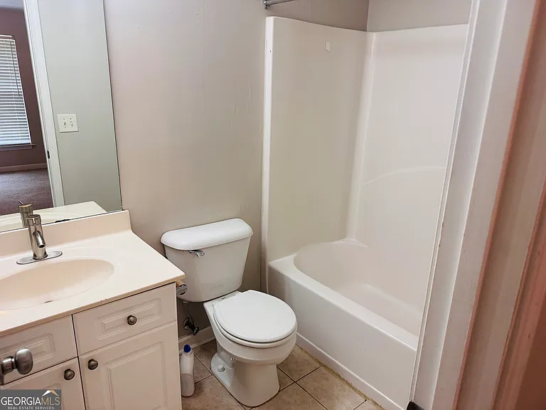 490 Barnett Shoals Rd #623 — Photo 9