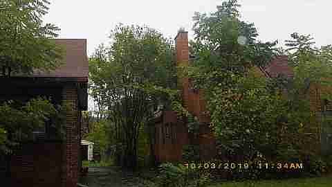 13430 Hartwell