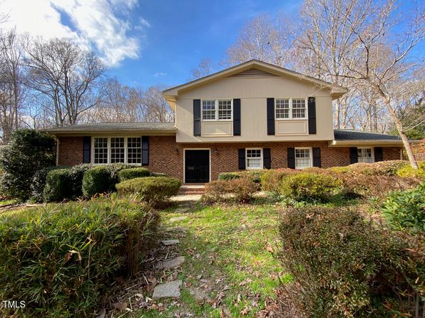 808 Ellynn Dr