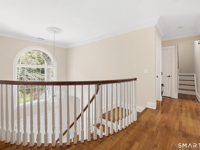 18 W Haviland Ln — Photo 11
