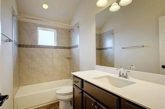 13701 Ronald W Reagan Blvd #100 — Photo 18