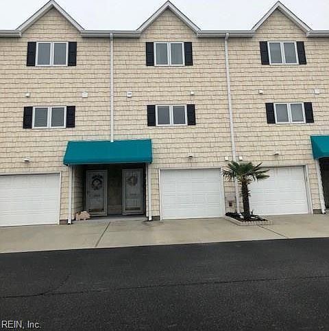 1st image of 3206 Shore Dr